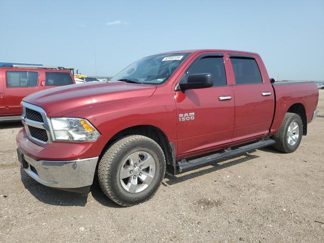 RAM 1500 SLT 2013 1c6rr7lg1ds591147