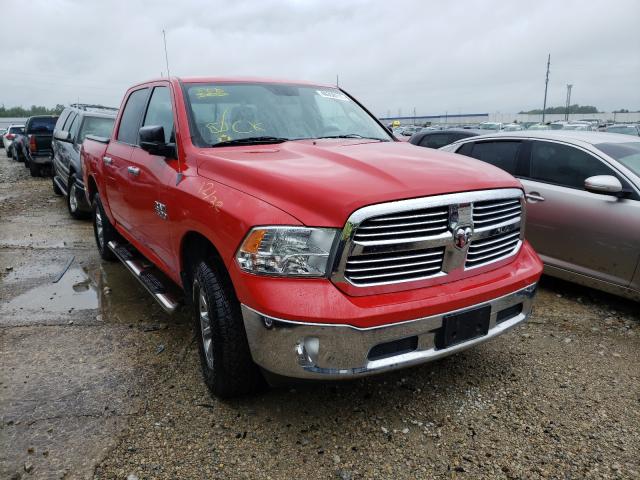 RAM 1500 SLT 2013 1c6rr7lg1ds614376