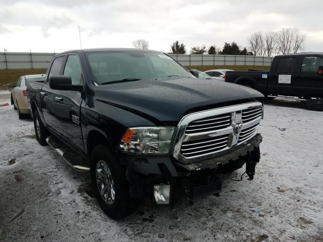 RAM 1500 SLT 2013 1c6rr7lg1ds688090