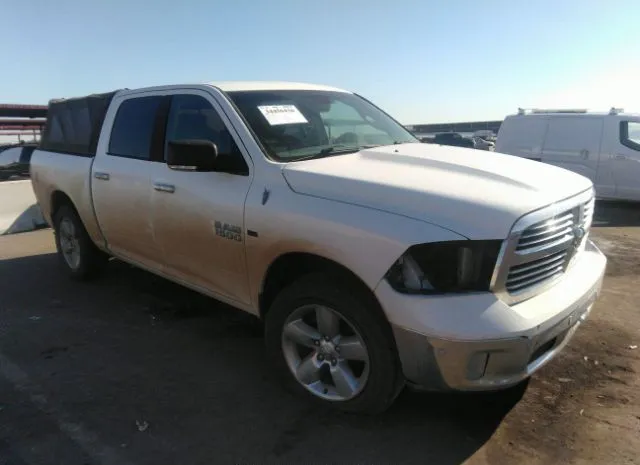 RAM 1500 2014 1c6rr7lg1es146229