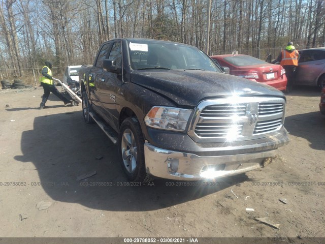 RAM 1500 2014 1c6rr7lg1es232267