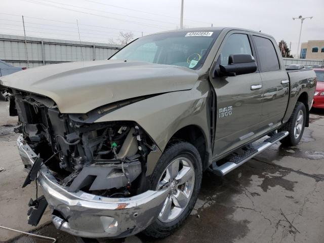 RAM 1500 SLT 2014 1c6rr7lg1es232821