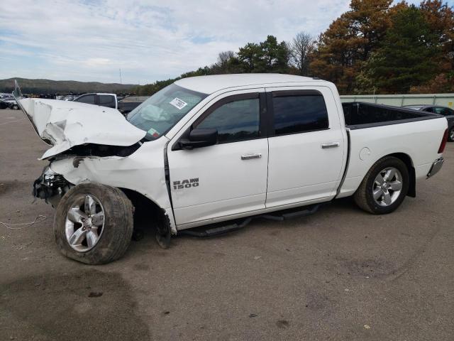 RAM 1500 2014 1c6rr7lg1es262370