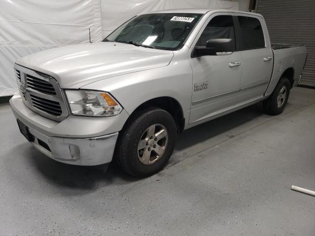 RAM 1500 2014 1c6rr7lg1es374893