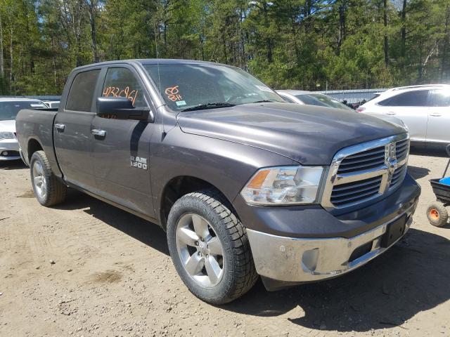 RAM 1500 SLT 2014 1c6rr7lg1es386414