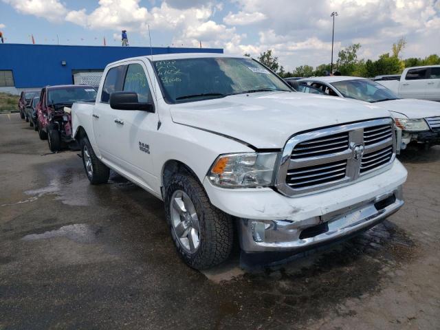 RAM 1500 SLT 2014 1c6rr7lg1es394108