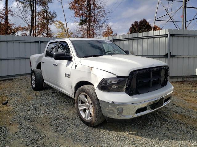 RAM 1500 SLT 2014 1c6rr7lg1es415975