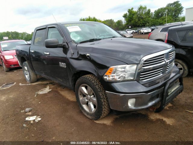 RAM 1500 2014 1c6rr7lg1es431500