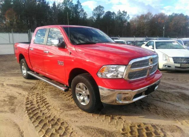 RAM 1500 2014 1c6rr7lg1es439435