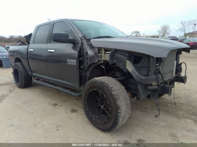 RAM 1500 2014 1c6rr7lg1es461466