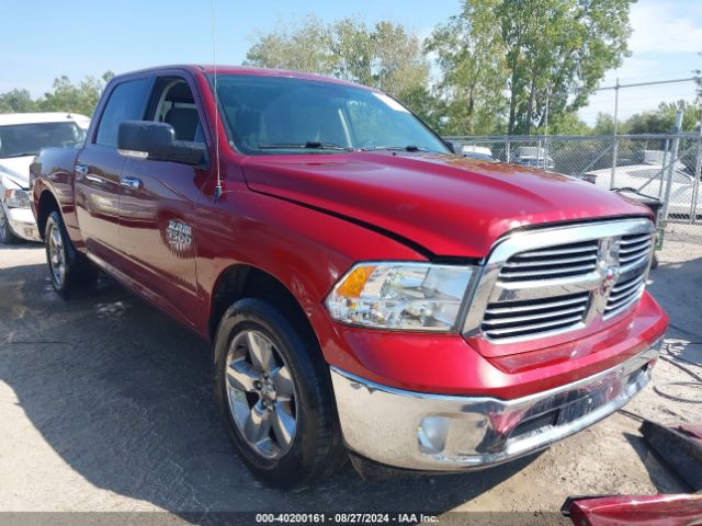 RAM 1500 2015 1c6rr7lg1fs510716