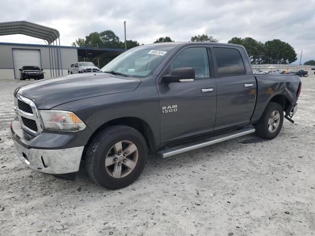 RAM 1500 SLT 2015 1c6rr7lg1fs576151