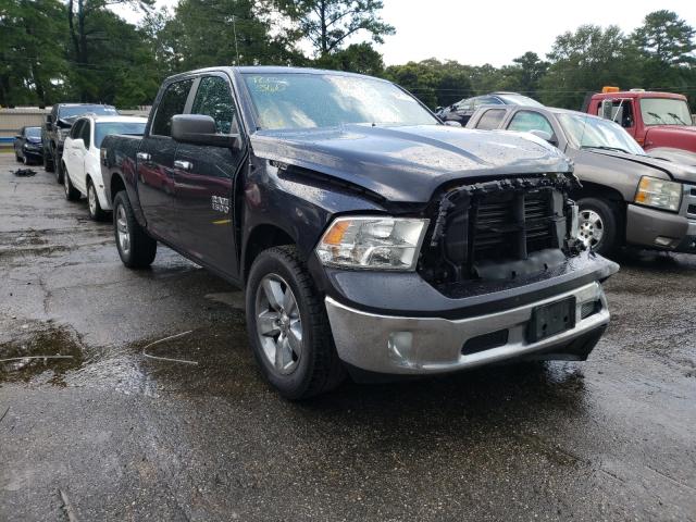 RAM 1500 SLT 2015 1c6rr7lg1fs603963