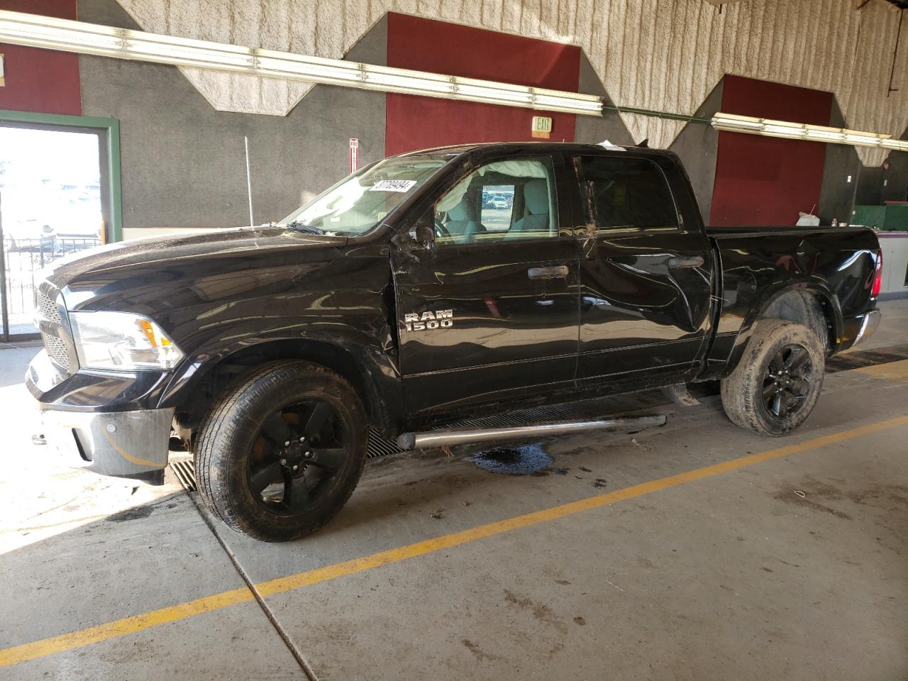 RAM 1500 2015 1c6rr7lg1fs637403