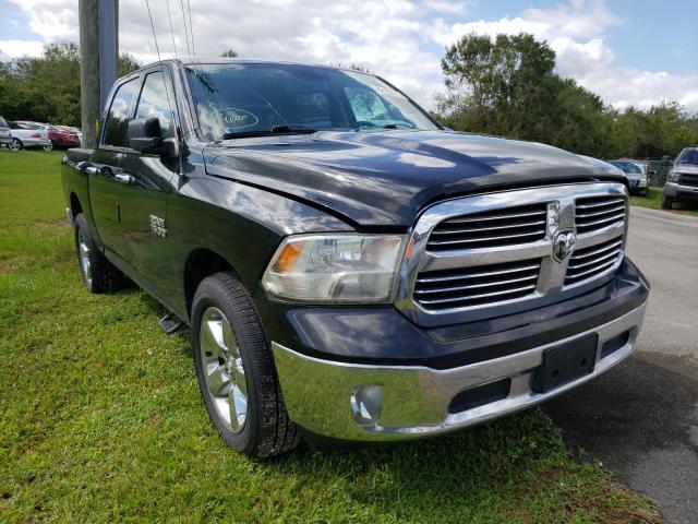 RAM 1500 SLT 2015 1c6rr7lg1fs749232