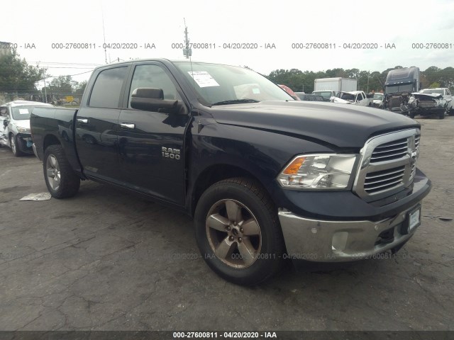 RAM 1500 2016 1c6rr7lg1gs131894