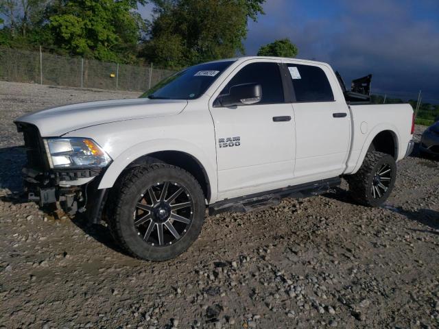 RAM 1500 SLT 2016 1c6rr7lg1gs153832