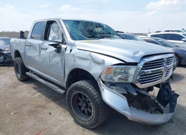 RAM 1500 2016 1c6rr7lg1gs174454