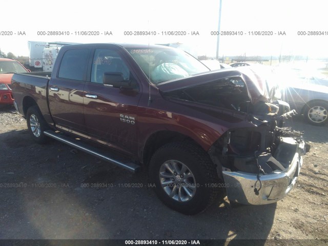 RAM 1500 2016 1c6rr7lg1gs206058