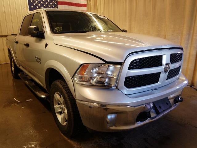 RAM 1500 SLT 2016 1c6rr7lg1gs213091