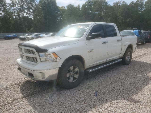 RAM 1500 SLT 2016 1c6rr7lg1gs218887