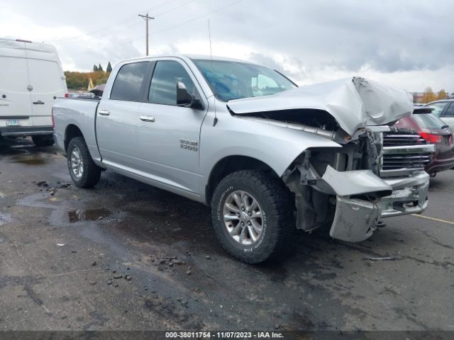 RAM 1500 2016 1c6rr7lg1gs223281