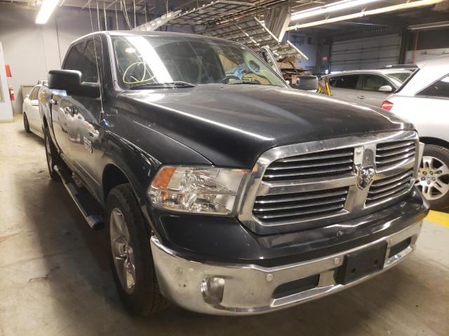 RAM 1500 SLT 2016 1c6rr7lg1gs273193