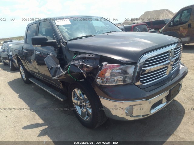 RAM 1500 2016 1c6rr7lg1gs342707