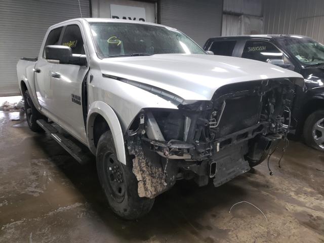 RAM 1500 SLT 2016 1c6rr7lg1gs364142