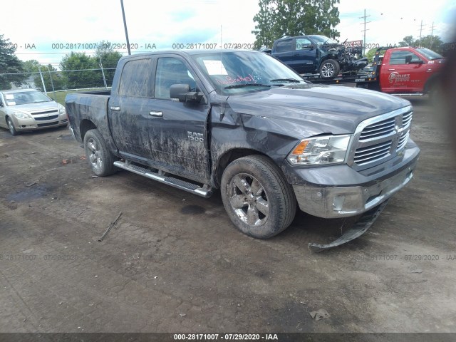 RAM 1500 2016 1c6rr7lg1gs398002