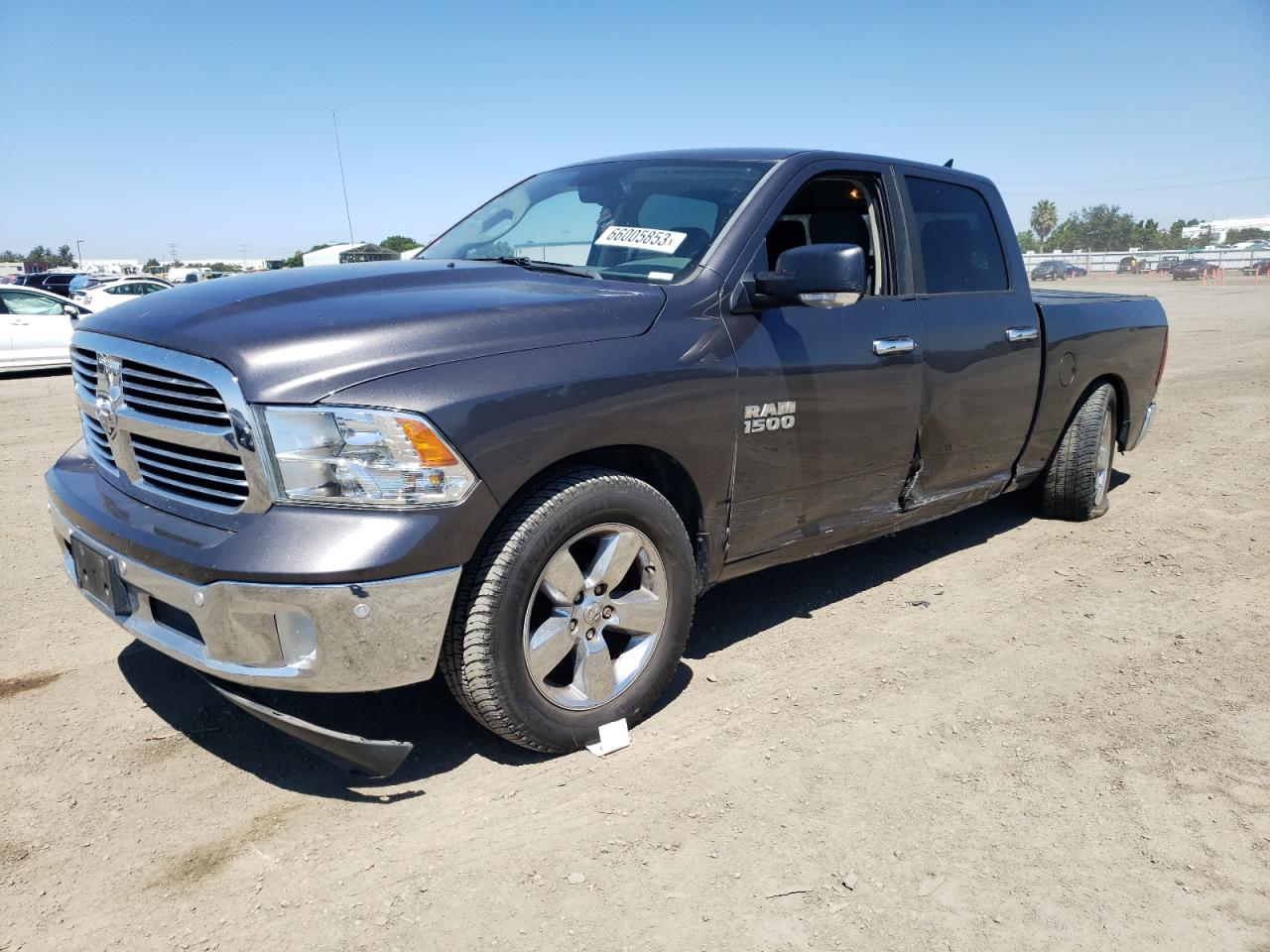 RAM 1500 2016 1c6rr7lg1gs402002