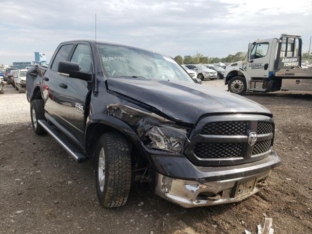 RAM 1500 SLT 2016 1c6rr7lg1gs408026