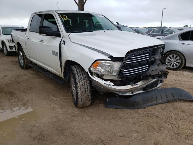 RAM 1500 SLT 2017 1c6rr7lg1hs507270