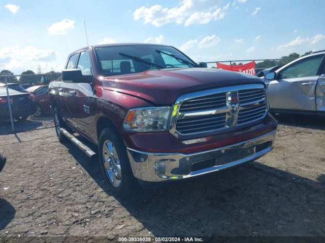 RAM 1500 2017 1c6rr7lg1hs527812