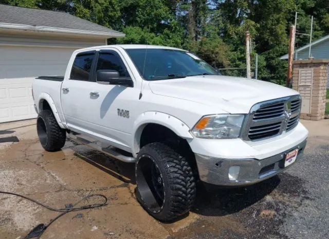 RAM 1500 2017 1c6rr7lg1hs565329