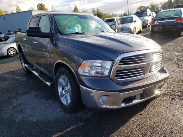 RAM 1500 SLT 2017 1c6rr7lg1hs567193