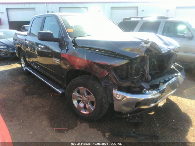 RAM 1500 2017 1c6rr7lg1hs685065