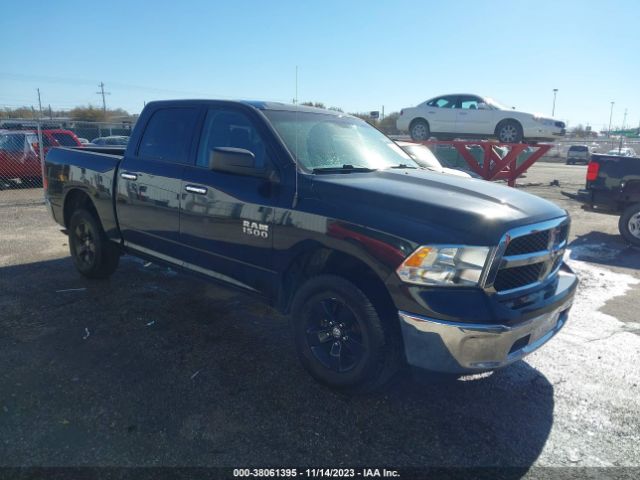 RAM 1500 2017 1c6rr7lg1hs787188