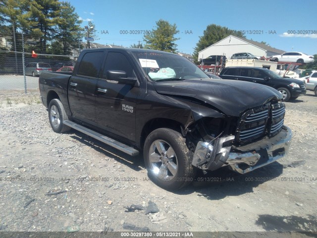 RAM 1500 2017 1c6rr7lg1hs827821