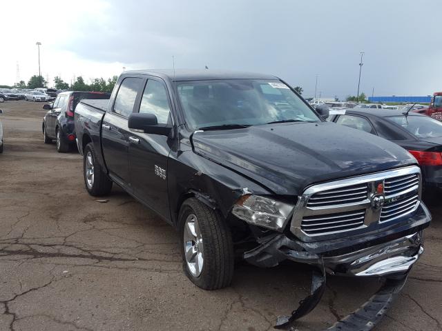 RAM 1500 SLT 2017 1c6rr7lg1hs828015