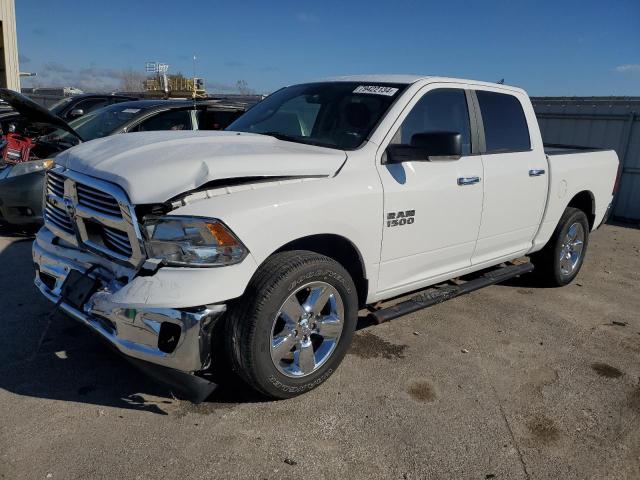 RAM 1500 SLT 2017 1c6rr7lg1hs829858