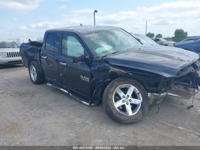 RAM 1500 2017 1c6rr7lg1hs837992