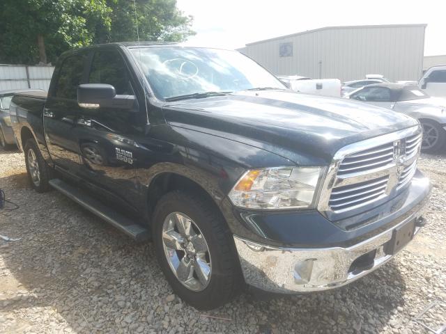 RAM 1500 SLT 2017 1c6rr7lg1hs850550