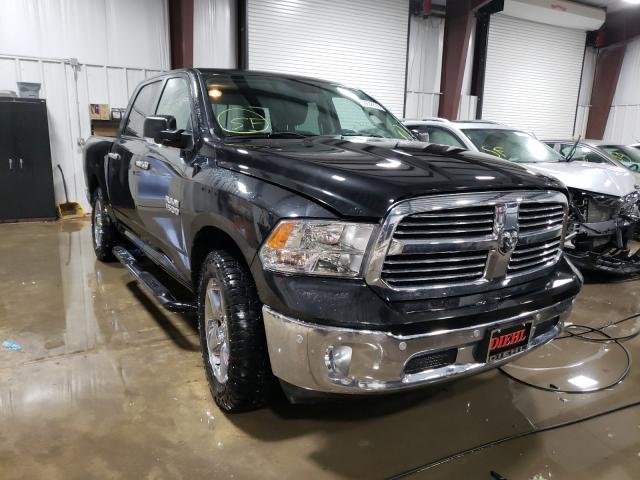 RAM 1500 SLT 2017 1c6rr7lg1hs858664