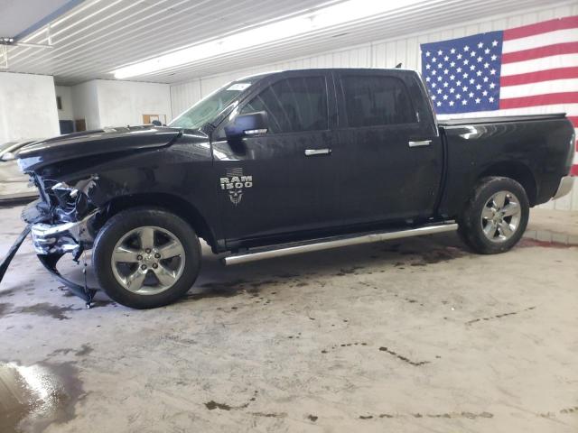 RAM 1500 2018 1c6rr7lg1js154714