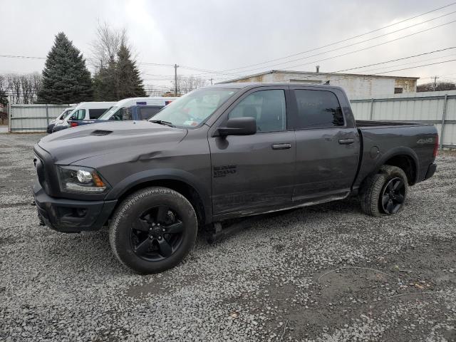 RAM 1500 2019 1c6rr7lg1ks677717