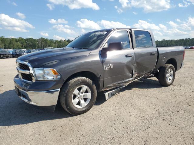 RAM 1500 CLASS 2021 1c6rr7lg1ms531983