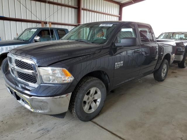 RAM 1500 CLASS 2021 1c6rr7lg1ms535564