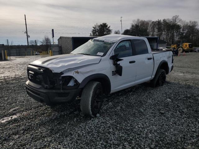 RAM 1500 2022 1c6rr7lg1ns220720