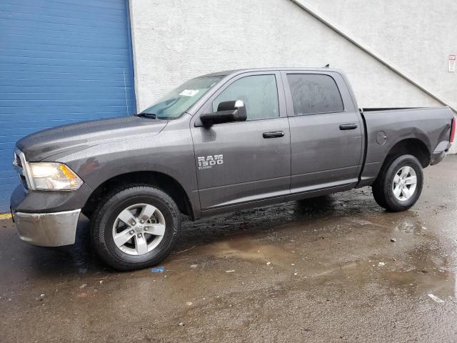 RAM 1500 2023 1c6rr7lg1ps565507